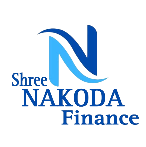 Shree Nakoda Finance