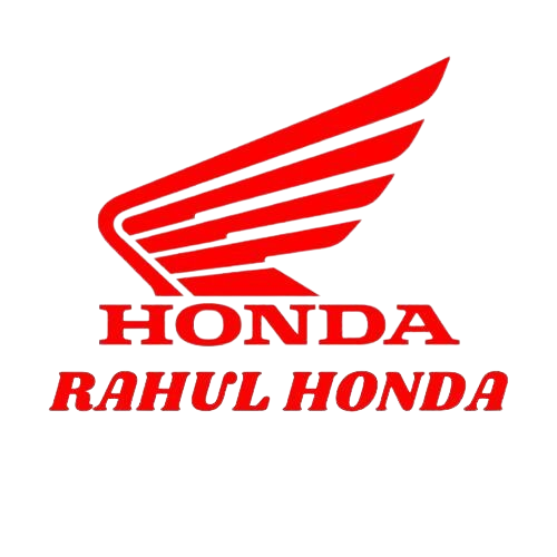 RAHUL HONDA