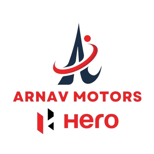 Arnav Motors
