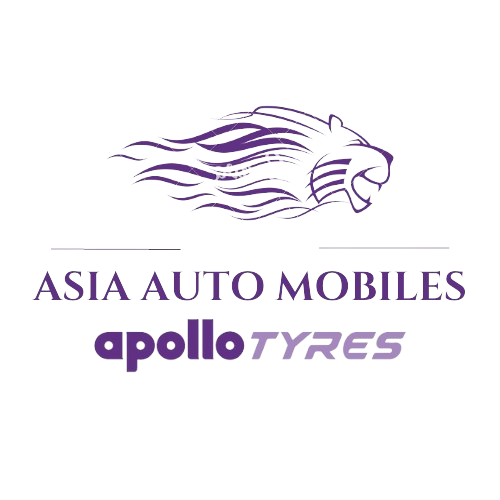 Asia Auto Mobiles